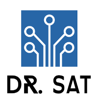 drsat