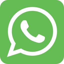 whatsapp drsat